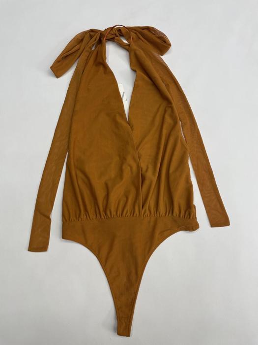 Фото Боді Zara