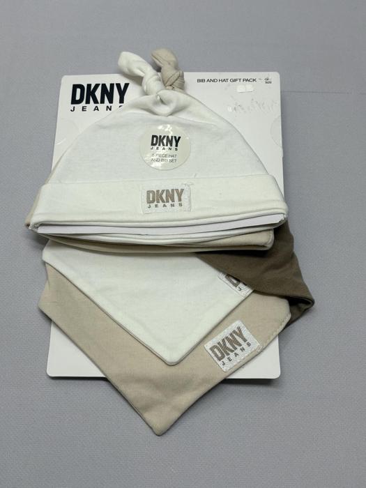 Фото Сет дитячий DKNY JEANS