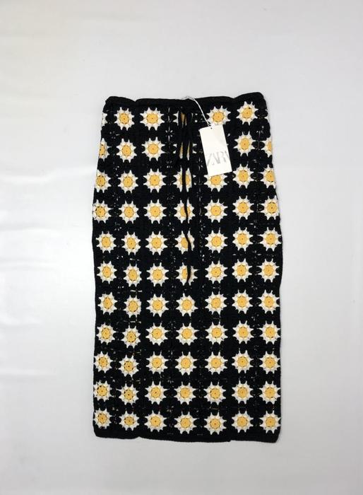 Фото Спідниця ZARA