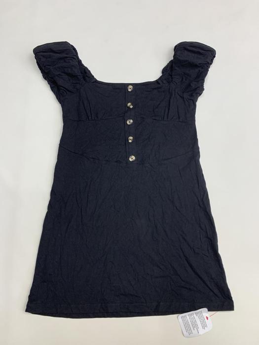 Фото Сукня asos