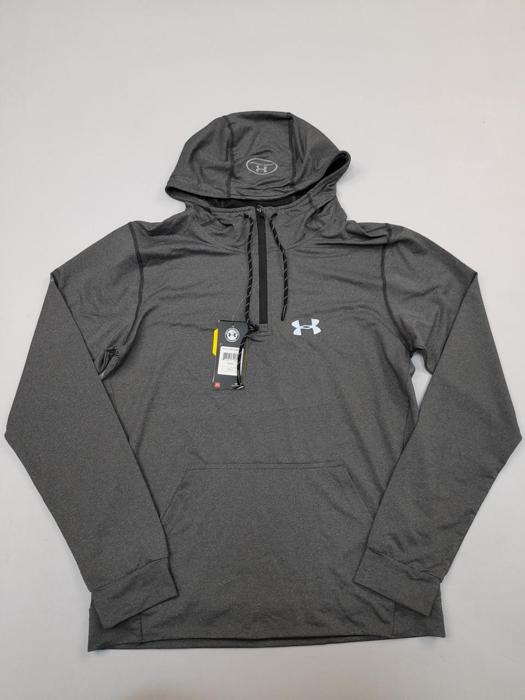 Фото Худі Under Armour