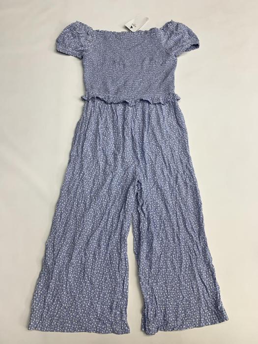 Фото Комбінезон M&S