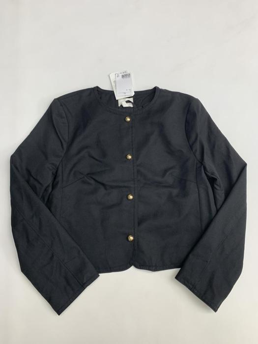 Фото Жакет H&M