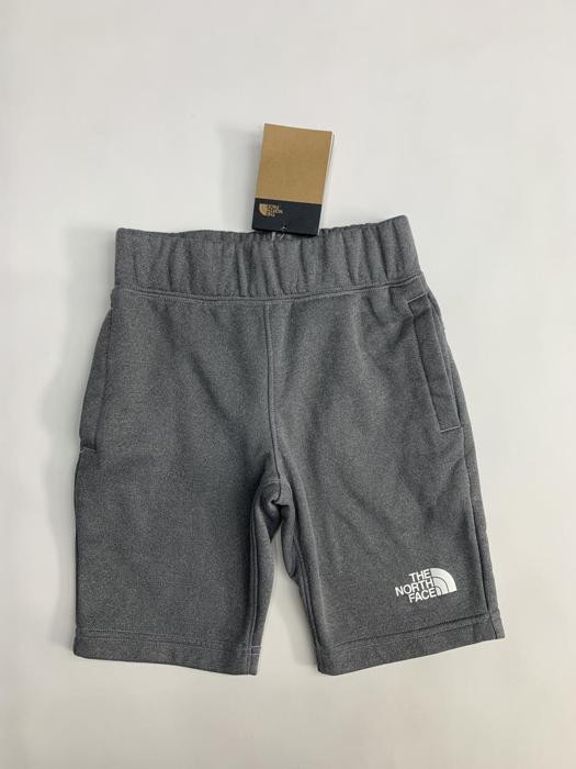 Фото Шорти TNF