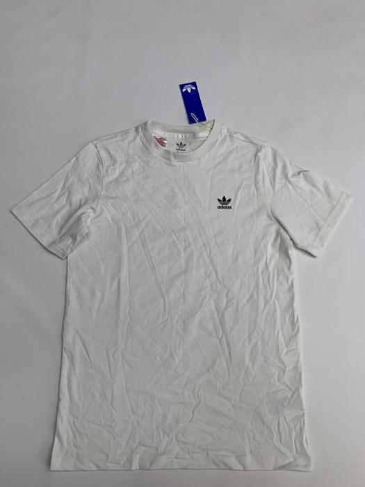 Фото Футболка adidas