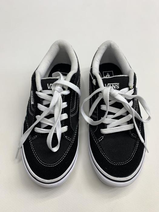Фото Кеди VANS