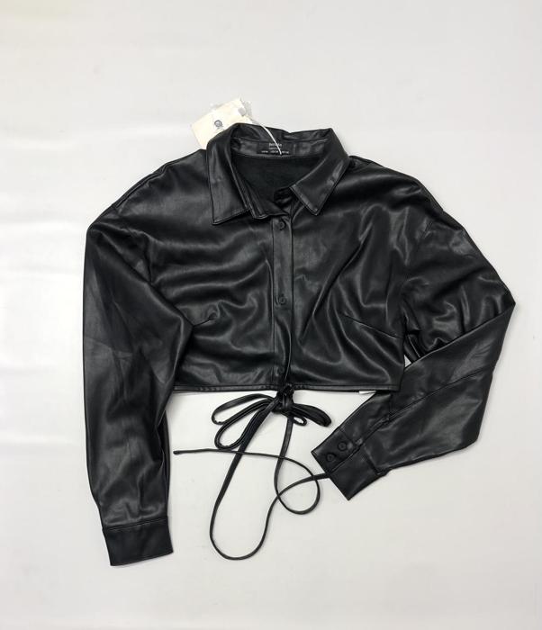 Фото Сорочка Bershka