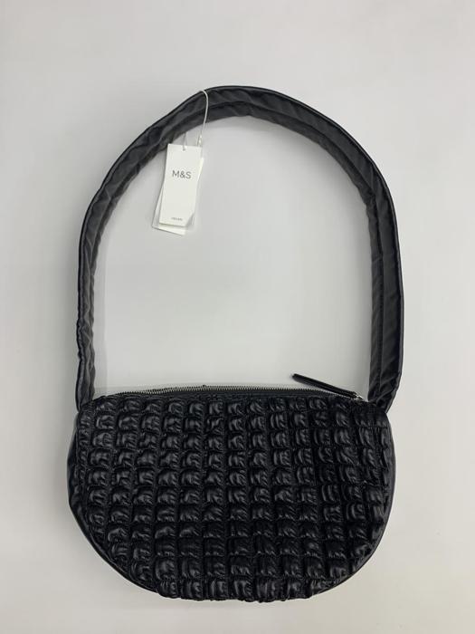 Фото Сумка M&S