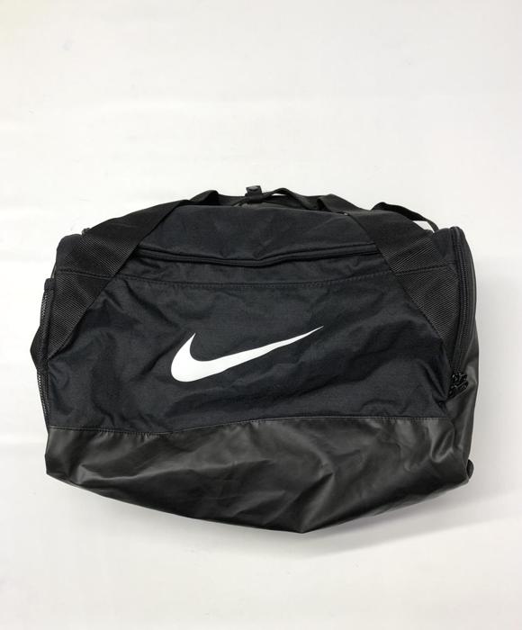 Фото Спортивна сумка NIKE
