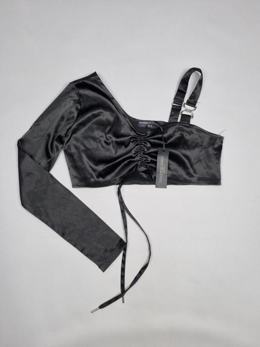 Фото Топ MANIERE DE VOIR