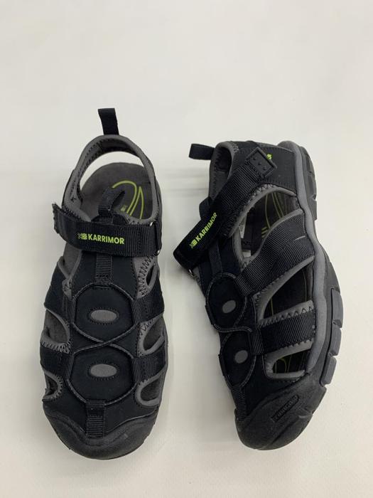 Фото Босоніжки KARRIMOR