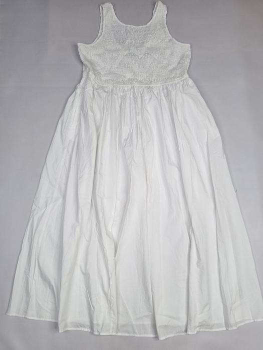 Фото Сукня M&S