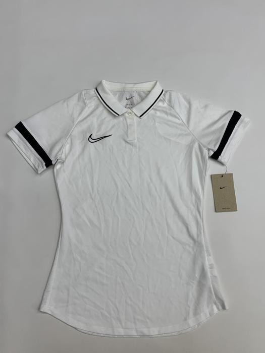 Фото Футболка Nike