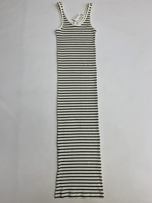 Фото Сукня H&M