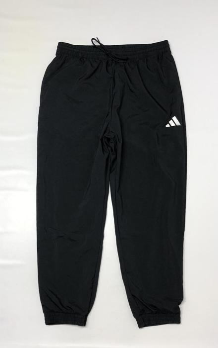 Фото Спортивні штани Adidas