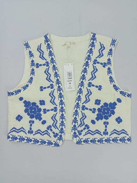 Фото Жилет M&S