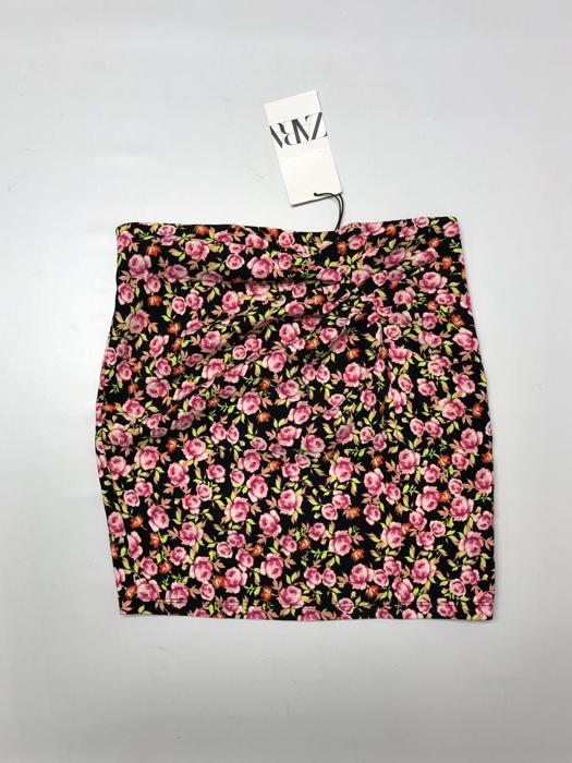 Фото Спідниця ZARA