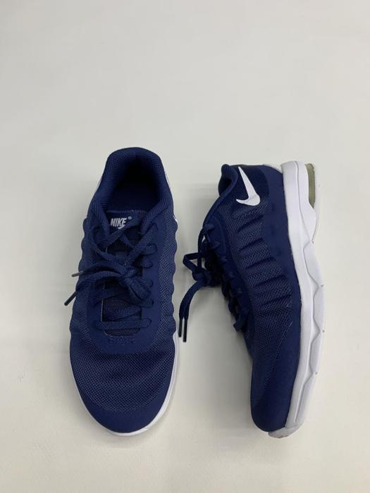 Фото Кросівки Nike