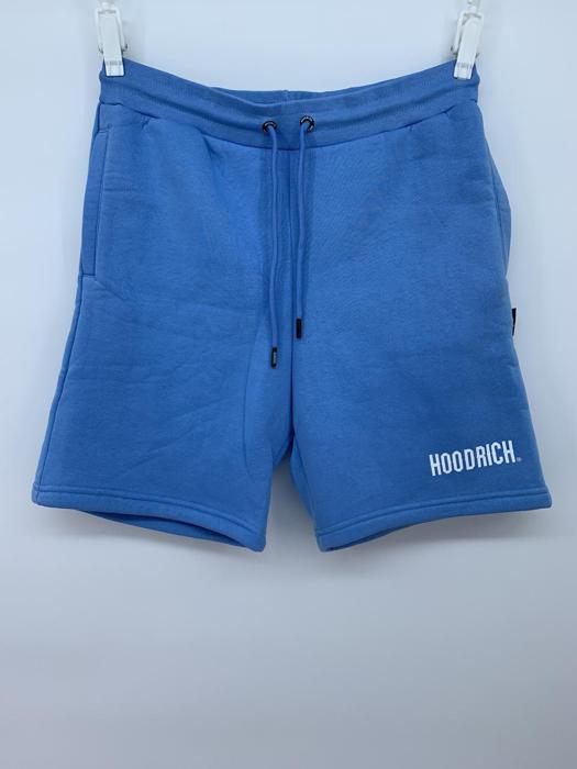 Фото Шорти Hoodrich