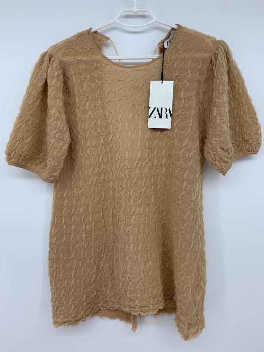 Фото Блузка Zara