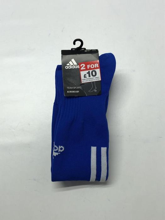 Фото Гетри Adidas