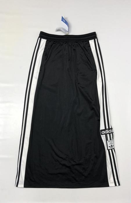 Фото Спідниця Adidas