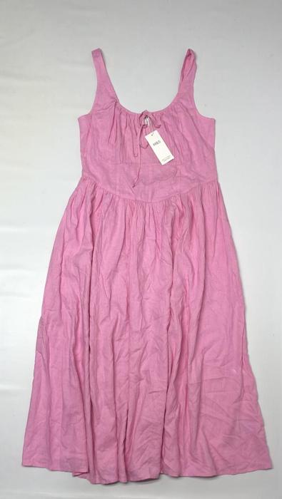 Фото Сукня M&S