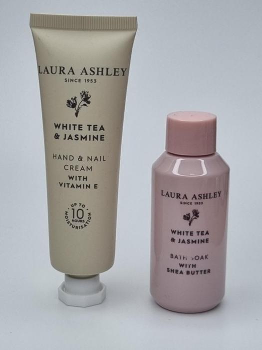 Фото Набір Laura Ashley