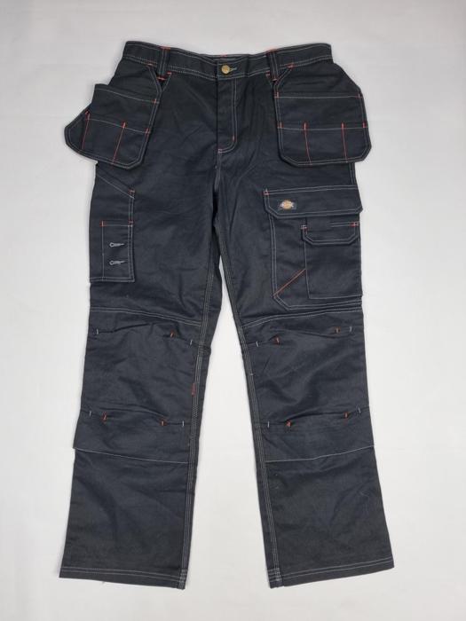 Фото Штани Dickies
