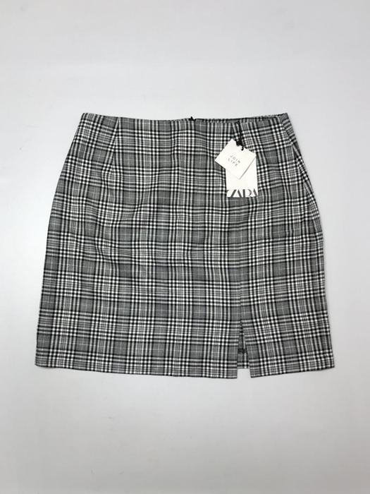 Фото Спідниця ZARA