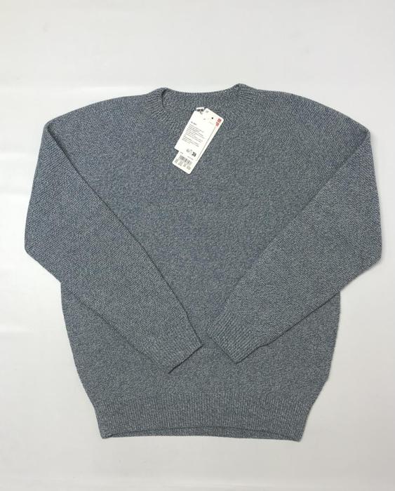 Фото Кофта UNIQLO