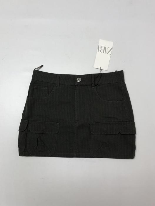 Фото Спідниця ZARA