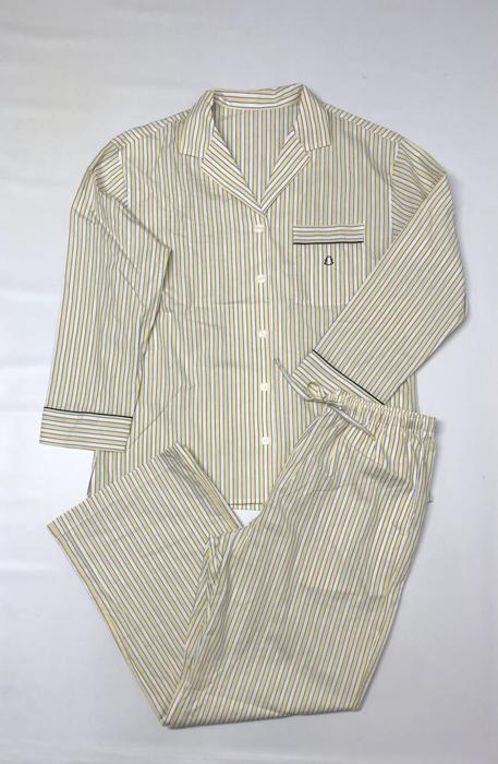 Фото Піжама UNIQLO