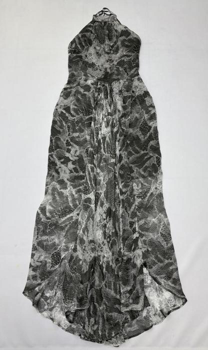 Фото Сукня REISS