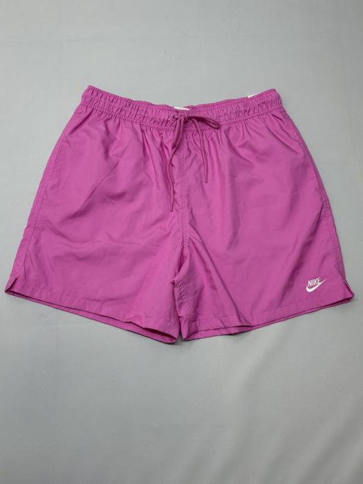 Фото Шорти Nike