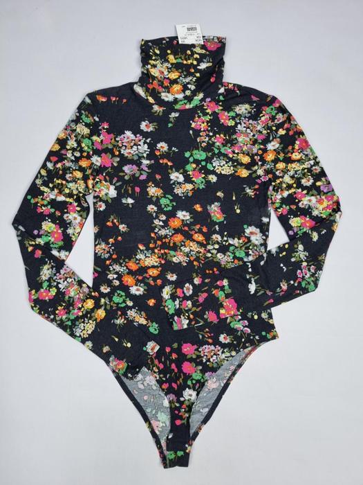 Фото Боді H&M