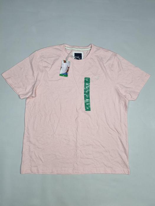 Фото Футболка CREW CLOTHING COMPANY