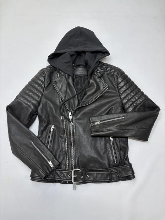 Фото Куртка ALLSAINTS