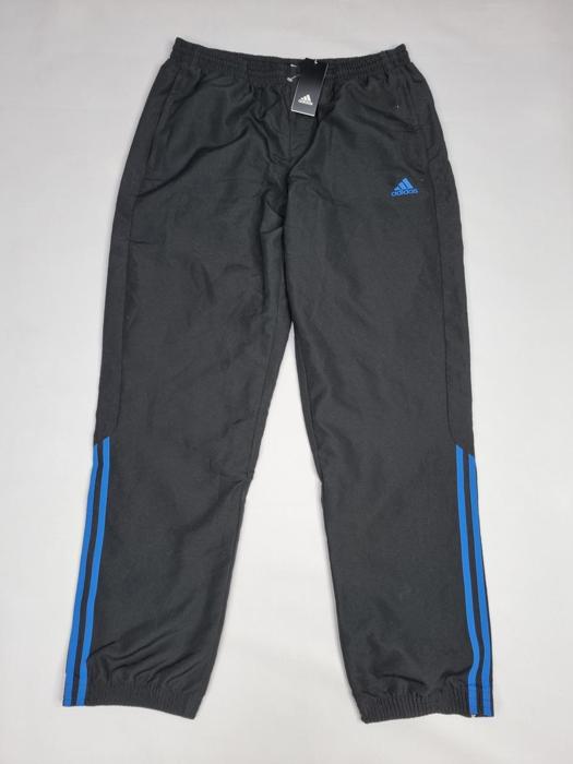 Фото Штани Adidas