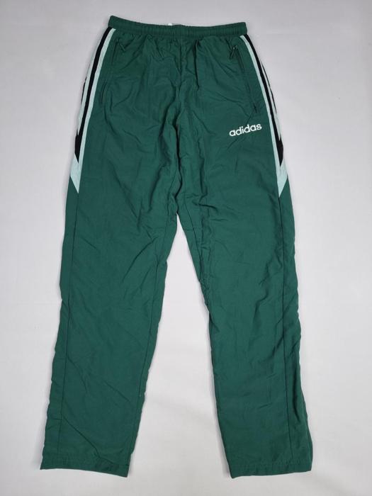 Фото Штани Adidas