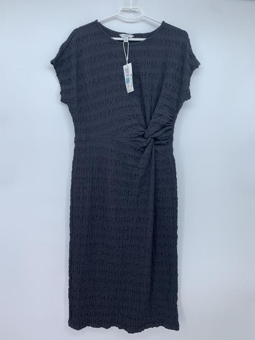 Фото Сукня M&S