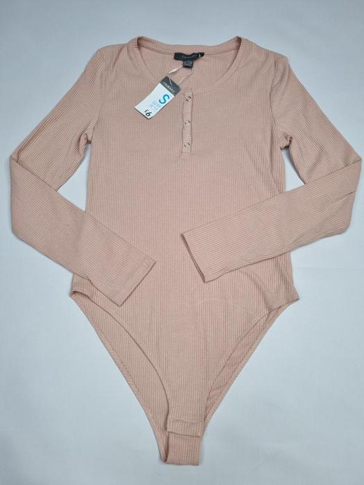 Фото Боді Primark