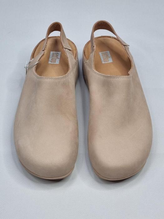 Фото Сабо FitFlop