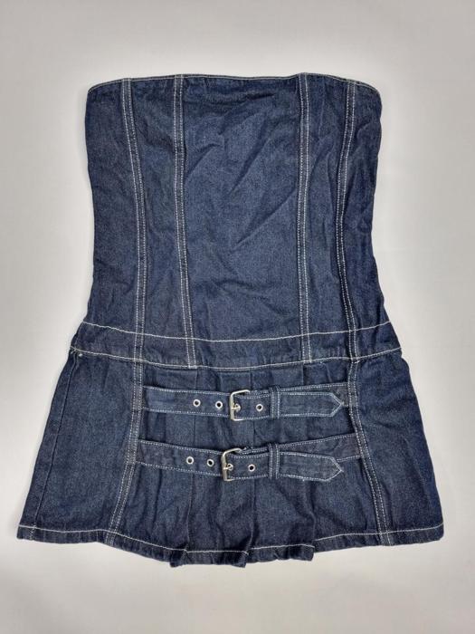Фото Сукня Pull&bear