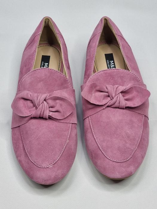 Фото Лофери M&S