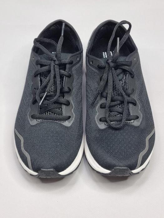 Фото Кросівки Under Armour