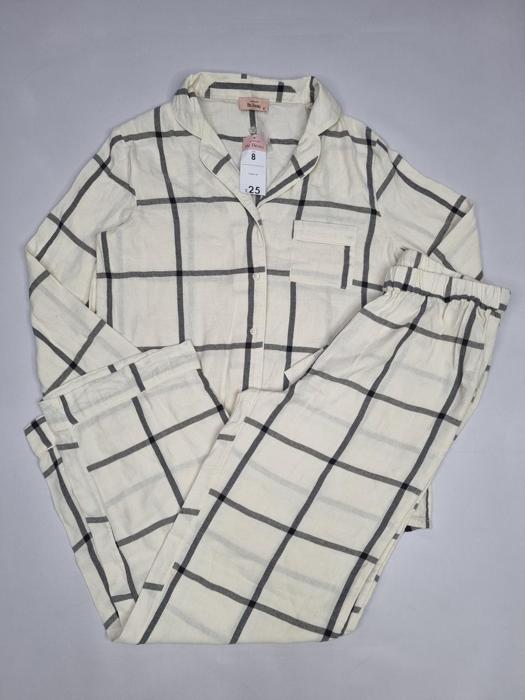 Фото Піжама MATALAN