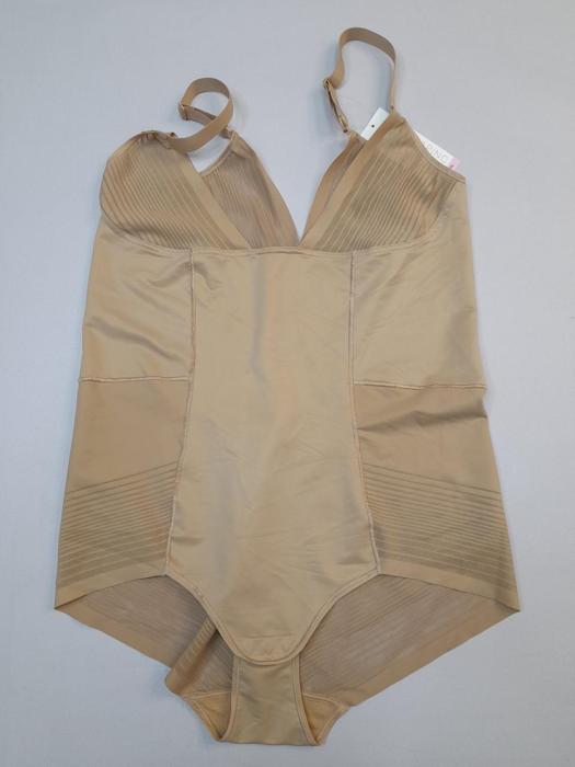 Фото Коригуюче боді M&S