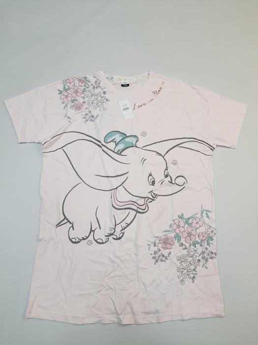 Фото Сорочка для дому Disney