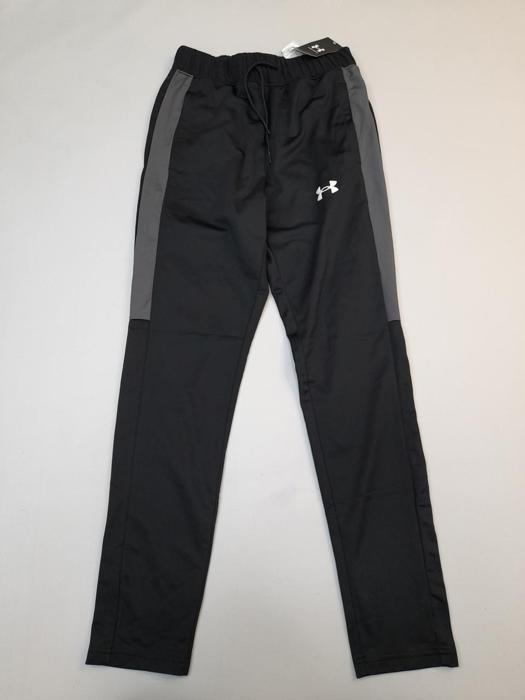 Фото Спортивні штани Under Armour